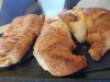 Coffee & Juice Cafe Bar | Acharavi Corfu Ionio | See You Coffes - greekcatalog.net