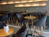 Coffee & Juice Cafe Bar | Acharavi Corfu Ionio | See You Coffes - greekcatalog.net