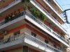 ΚΑΤΑΣΚΕΥΑΣΤΙΚΗ ΕΤΑΙΡΕΙΑ ΕΡΓΑΣΙΕΣ ΚΤΙΡΙΩΝ | ΧΑΛΑΝΔΡΙ ΑΤΤΙΚΗ | ΕΤΕΚΑ Εταιρεία ΤΕχνικών ΚΑτασκευών - greekcatalog.net