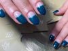 ΚΕΝΤΡΟ ΑΙΣΘΗΤΙΚΗΣ ΓΕΡΑΚΑΣ | ALOHA BEAUTY - greekcatalog.net