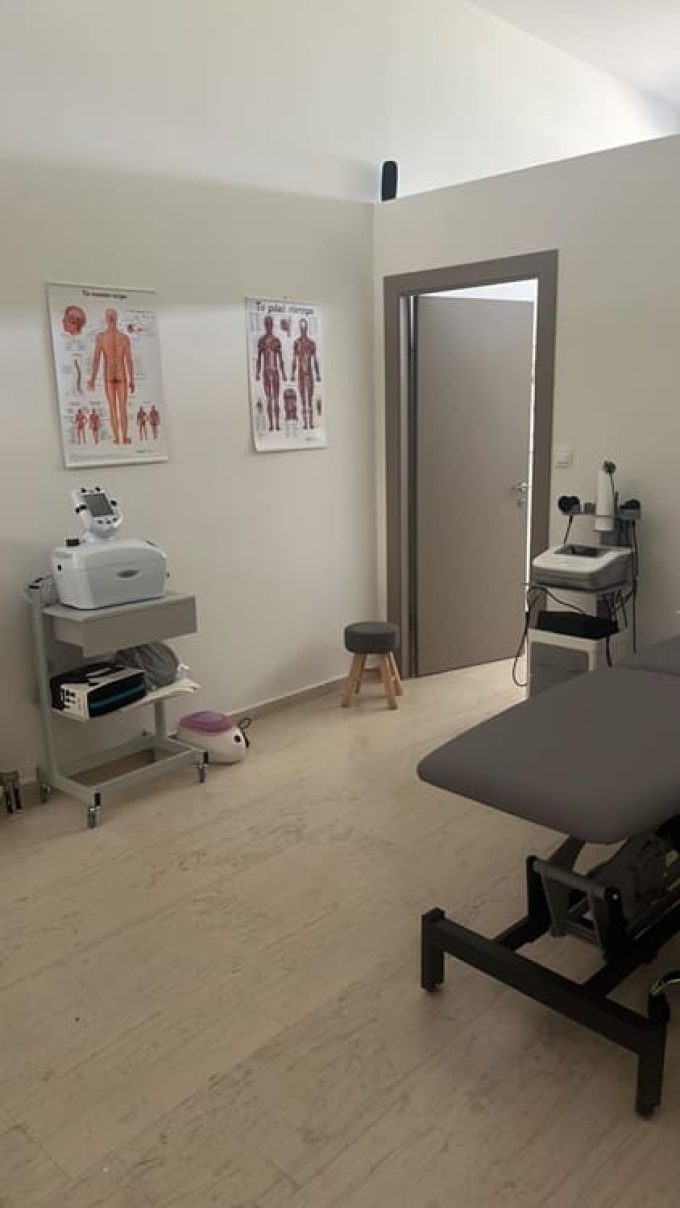 ΚΕΝΤΡΟ ΦΥΣΙΟΘΕΡΑΠΕΙΑΣ ΣΠΗΛΙ ΡΕΘΥΜΝΟΥ | PHYSIO ΣΥΝΟΛΑΚΗ ΕΛΕΥΘΕΡΙΑ - ctb.gr
