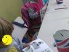 ΚΕΝΤΡΟ ΞΕΝΩΝ ΓΛΩΣΣΩΝ - ΦΡΟΝΤΙΣΤΗΡΙΟ | ΑΡΤΑ | ΑΓΓΛΙΚΑ ΑΘΑΝΑΣΑΚΗ - ΛΑΥΔΑΡΙΑΣ - greekcatalog.net