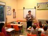 ΚΕΝΤΡΟ ΞΕΝΩΝ ΓΛΩΣΣΩΝ ΚΑΙ ΔΙΑ ΒΙΟΥ ΜΑΘΗΣΗΣ ΑΡΤΕΜΙΔΑ ΑΤΤΙΚΗΣ | ΠΕΝΝΥ ΓΙΑΝΝΑΚΟΠΟΥΛΟΥ - greekcatalog.net