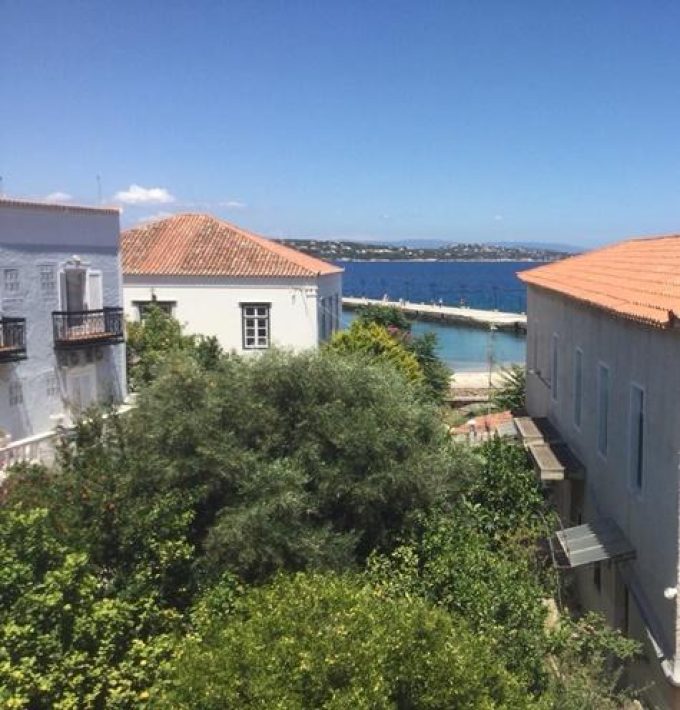 ΞΕΝΟΔΟΧΕΙΟ ENOIKIAZOMENA ΔΩΜΑΤΙΑ | ΣΠΕΤΣΕΣ ΛΙΜΑΝΙ ΑΤΤΙΚΗ | KOCHYLI BOUTIQUE HOTEL - greekcatalog.net