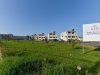 Hotel | Messini Messinia | Gmp Bouka Resort
