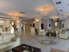 Hotel | Messini Messinia | Gmp Bouka Resort - greekcatalog.net