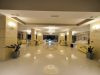Hotel | Messini Messinia | Gmp Bouka Resort - greekcatalog.net