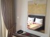 ΞΕΝΟΔΟΧΕΙΟ | ΜΕΣΣΗΝΗ ΜΕΣΣΗΝΙΑΣ | GMP BOUKA RESORT - greekcatalog.net