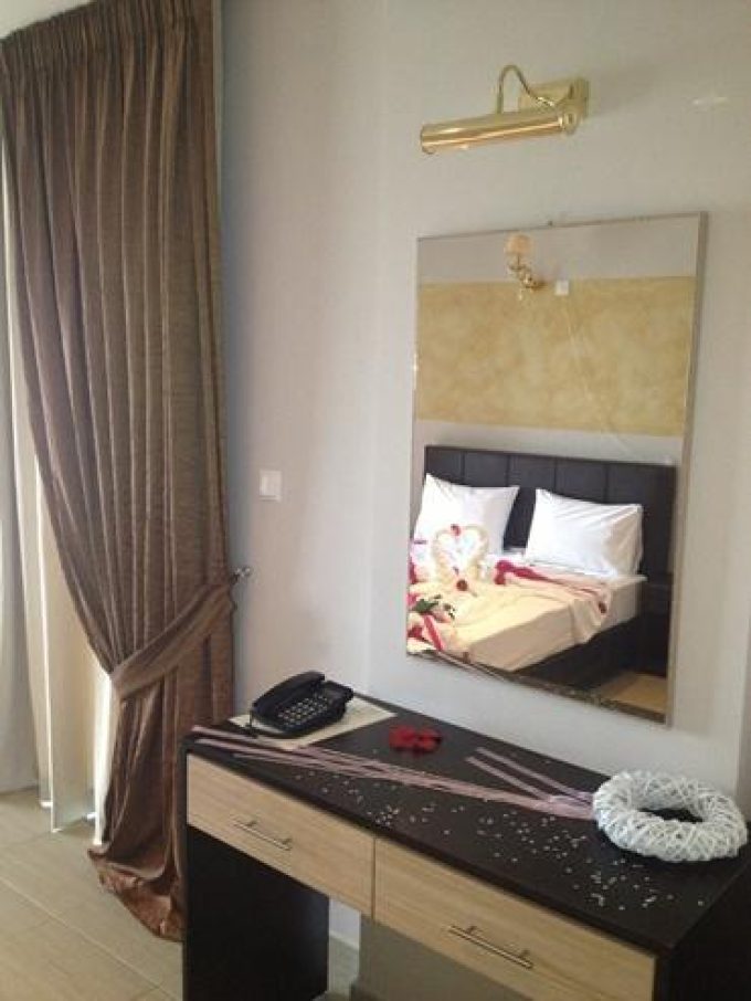 ΞΕΝΟΔΟΧΕΙΟ | ΜΕΣΣΗΝΗ ΜΕΣΣΗΝΙΑΣ | GMP BOUKA RESORT - greekcatalog.net