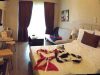 Hotel | Messini Messinia | Gmp Bouka Resort - greekcatalog.net