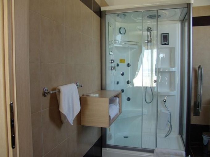 Hotel | Messini Messinia | Gmp Bouka Resort - greekcatalog.net