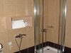 ΞΕΝΟΔΟΧΕΙΟ | ΜΕΣΣΗΝΗ ΜΕΣΣΗΝΙΑΣ | GMP BOUKA RESORT - greekcatalog.net