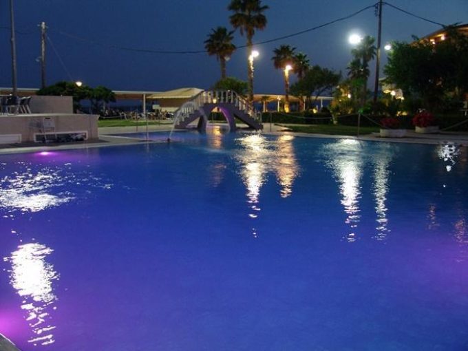 Hotel | Messini Messinia | Gmp Bouka Resort - greekcatalog.net