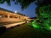 Hotel | Messini Messinia | Gmp Bouka Resort - greekcatalog.net