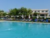 Hotel | Messini Messinia | Gmp Bouka Resort - greekcatalog.net