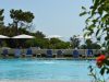 Hotel | Messini Messinia | Gmp Bouka Resort - greekcatalog.net