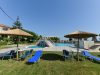Hotel | Messini Messinia | Gmp Bouka Resort - greekcatalog.net
