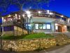 Hotel | Old Elatochori Pieria | Pierion Musses