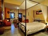 Hotel | Old Elatochori Pieria | Pierion Musses - greekcatalog.net