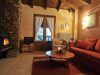 Hotel | Old Elatochori Pieria | Pierion Musses - greekcatalog.net