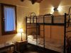 Hotel | Old Elatochori Pieria | Pierion Musses - greekcatalog.net