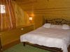 Hotel | Old Elatochori Pieria | Pierion Musses - greekcatalog.net