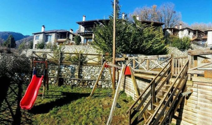 ΞΕΝΟΔΟΧΕΙΟ | ΠΑΛΑΙΟ ΕΛΑΤΟΧΩΡΙ ΠΙΕΡΙΑ | ΠΙΕΡΙΩΝ ΜΟΥΣΣΕΣ - greekcatalog.net