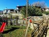 ΞΕΝΟΔΟΧΕΙΟ | ΠΑΛΑΙΟ ΕΛΑΤΟΧΩΡΙ ΠΙΕΡΙΑ | ΠΙΕΡΙΩΝ ΜΟΥΣΣΕΣ - greekcatalog.net