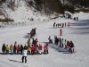 ΞΕΝΟΔΟΧΕΙΟ | ΠΑΛΑΙΟ ΕΛΑΤΟΧΩΡΙ ΠΙΕΡΙΑ | ΠΙΕΡΙΩΝ ΜΟΥΣΣΕΣ - greekcatalog.net