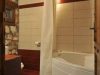 Hotel | Old Elatochori Pieria | Pierion Musses - greekcatalog.net