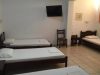 ΞΕΝΟΔΟΧΕΙΟ | ΙΟΣ | IOS RESORT