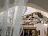 ΞΕΝΟΔΟΧΕΙΟ | ΙΟΣ | IOS RESORT