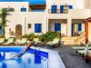 ΞΕΝΟΔΟΧΕΙΟ | ΙΟΣ | IOS RESORT