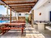 ΞΕΝΟΔΟΧΕΙΟ | ΙΟΣ | IOS RESORT