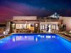 ΞΕΝΟΔΟΧΕΙΟ | ΙΟΣ | IOS RESORT