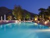 ΞΕΝΟΔΟΧΕΙΟ | PELAGOS HOTEL – OIA | ΣΑΝΤΟΡΙΝΗ