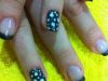 ΜΑΝΙΚΙΟΥΡ–ΠΕΝΤΙΚΙΟΥΡ ΙΛΙΟΝ ΑΤΤΙΚΗΣ | ELINA’S NAILS - greekcatalog.net