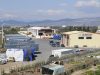 ΜΕΤΑΦΟΡΙΚΗ ΕΤΑΙΡΕΙΑ | ΚΟΡΙΝΘΟΣ | ΠΑΠΑΓΙΑΝΝΟΠΟΥΛΟΣ CARGO Α.Ε. - greekcatalog.net