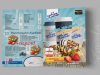 ΜΙΝΙ ΜΑΡΚΕΤ ΚΑΦΕ ΜΟΥΡΝΙΕΣ ΧΑΝΙΩΝ | COFFEE CORNER - GREEKCATALOG.NET