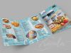 ΜΙΝΙ ΜΑΡΚΕΤ ΚΑΦΕ ΜΟΥΡΝΙΕΣ ΧΑΝΙΩΝ | COFFEE CORNER - GREEKCATALOG.NET