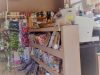 ΜΙΝΙ ΜΑΡΚΕΤ ΚΑΦΕ ΜΟΥΡΝΙΕΣ ΧΑΝΙΩΝ | COFFEE CORNER - GREEKCATALOG.NET