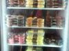ΜΙΝΙ ΜΑΡΚΕΤ ΚΑΦΕ ΜΟΥΡΝΙΕΣ ΧΑΝΙΩΝ | COFFEE CORNER - GREEKCATALOG.NET
