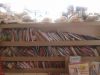 ΜΙΝΙ ΜΑΡΚΕΤ ΚΑΦΕ ΜΟΥΡΝΙΕΣ ΧΑΝΙΩΝ | COFFEE CORNER - GREEKCATALOG.NET