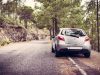 ΟΔΙΚΗ ΒΟΗΘΕΙΑ-ΜΕΤΑΦΟΡΕΣ ΟΧΗΜΑΤΩΝ | ΒΟΛΟΣ | AUTO MOTO ΜΕΤΑΦΟΡΙΚΗ ΛΟΥΚΙΔΗΣ ΚΩΝΣΤΑΝΤΙΝΟΣ