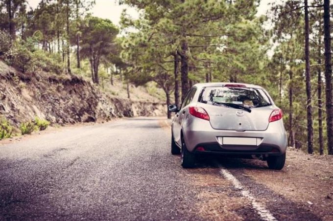 ΟΔΙΚΗ ΒΟΗΘΕΙΑ-ΜΕΤΑΦΟΡΕΣ ΟΧΗΜΑΤΩΝ | ΒΟΛΟΣ | AUTO MOTO ΜΕΤΑΦΟΡΙΚΗ ΛΟΥΚΙΔΗΣ ΚΩΝΣΤΑΝΤΙΝΟΣ