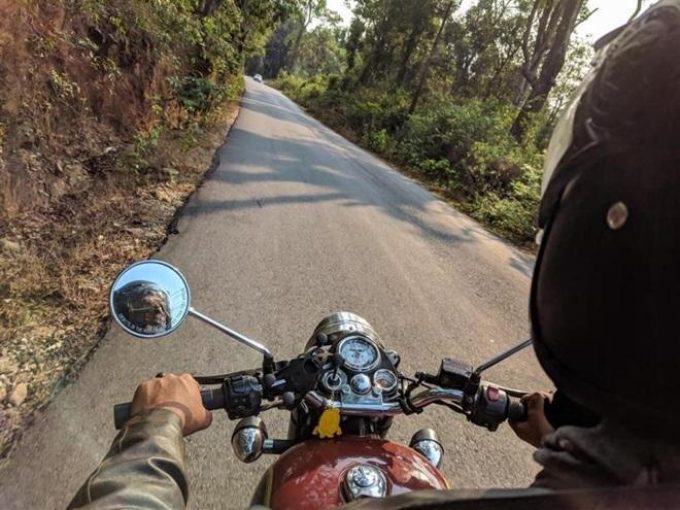 ΟΔΙΚΗ ΒΟΗΘΕΙΑ-ΜΕΤΑΦΟΡΕΣ ΟΧΗΜΑΤΩΝ | ΒΟΛΟΣ | AUTO MOTO ΜΕΤΑΦΟΡΙΚΗ ΛΟΥΚΙΔΗΣ ΚΩΝΣΤΑΝΤΙΝΟΣ