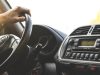 ΟΔΙΚΗ ΒΟΗΘΕΙΑ-ΜΕΤΑΦΟΡΕΣ ΟΧΗΜΑΤΩΝ | ΒΟΛΟΣ | AUTO MOTO ΜΕΤΑΦΟΡΙΚΗ ΛΟΥΚΙΔΗΣ ΚΩΝΣΤΑΝΤΙΝΟΣ