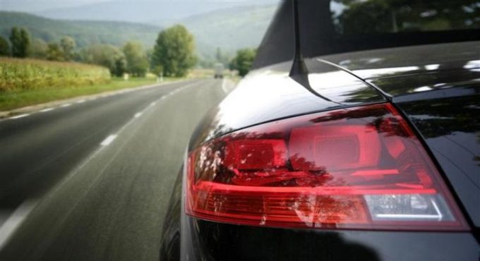 ΟΔΙΚΗ ΒΟΗΘΕΙΑ-ΜΕΤΑΦΟΡΕΣ ΟΧΗΜΑΤΩΝ | ΒΟΛΟΣ | AUTO MOTO ΜΕΤΑΦΟΡΙΚΗ ΛΟΥΚΙΔΗΣ ΚΩΝΣΤΑΝΤΙΝΟΣ