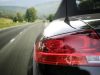 ΟΔΙΚΗ ΒΟΗΘΕΙΑ-ΜΕΤΑΦΟΡΕΣ ΟΧΗΜΑΤΩΝ | ΒΟΛΟΣ | AUTO MOTO ΜΕΤΑΦΟΡΙΚΗ ΛΟΥΚΙΔΗΣ ΚΩΝΣΤΑΝΤΙΝΟΣ