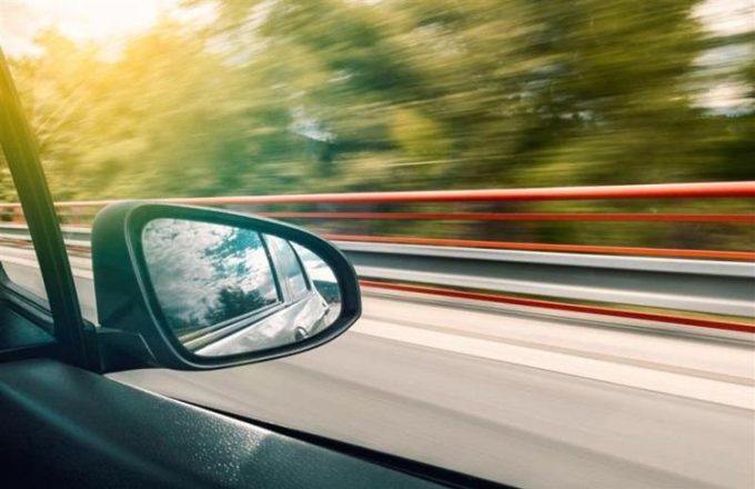 ΟΔΙΚΗ ΒΟΗΘΕΙΑ-ΜΕΤΑΦΟΡΕΣ ΟΧΗΜΑΤΩΝ | ΒΟΛΟΣ | AUTO MOTO ΜΕΤΑΦΟΡΙΚΗ ΛΟΥΚΙΔΗΣ ΚΩΝΣΤΑΝΤΙΝΟΣ